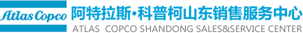 山東海特數控機床有限公司